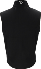 Western Star OGIO Vest