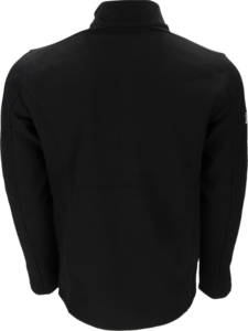 Freightliner OGIO 1/4 Zip