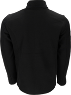 Hitachi OGIO 1/4 Zip