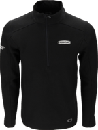 Freightliner OGIO 1/4 Zip