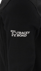 Freightliner OGIO 1/4 Zip