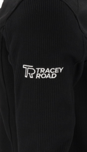 Freightliner OGIO 1/4 Zip