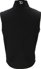 Freightliner OGIO Vest