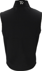 Freightliner OGIO Vest