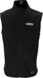Freightliner OGIO Vest
