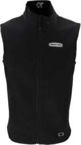 Freightliner OGIO Vest