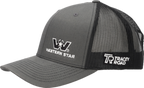 Western Star Richardson Hat