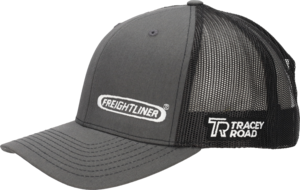 Freightliner Richardson Hat