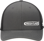 Freightliner Richardson Hat