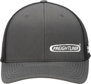 Freightliner Richardson Hat