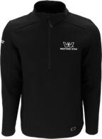 Western Star OGIO ¼ Zip