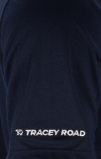 Astec Carhartt Force Sun Defender Polo