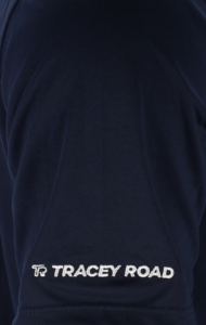 Astec Carhartt Force Sun Defender Polo