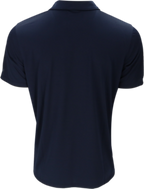 Astec Carhartt Force Sun Defender Polo