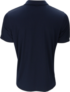 Astec Carhartt Force Sun Defender Polo