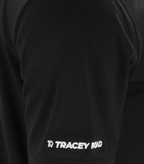 Hitachi Carhartt Force Sun Defender Polo