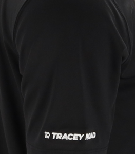 Hitachi Carhartt Force Sun Defender Polo