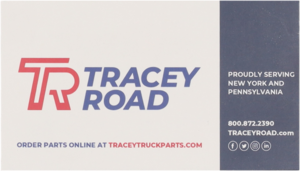 Scott Collins Business Cards