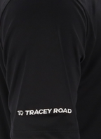 Western Star Carhartt Force Sun Defender Polo