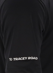 Western Star Carhartt Force Sun Defender Polo