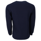 Tracey Road T-Shirt - Long Sleeve